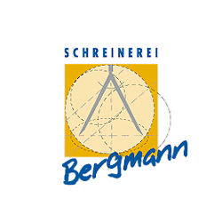 (c) Bergmann-schreinerei.de